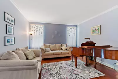 14 Kenilworth Court, Cary, IL 60013 - Photo 10