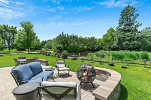14 Kenilworth Ct, Cary, IL 60013 - Photo 40