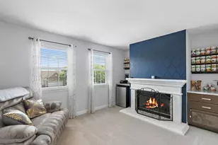 14 Kenilworth Ct, Cary, IL 60013 - Photo 38