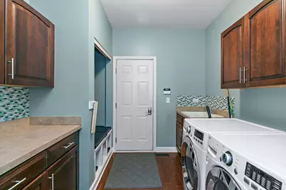 14 Kenilworth Court, Cary, IL 60013 - Photo 22