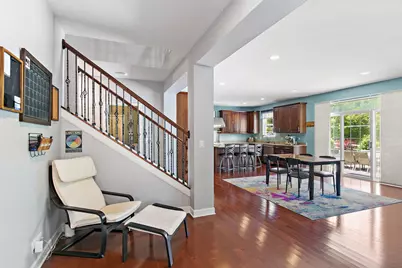 14 Kenilworth Court, Cary, IL 60013 - Photo 12