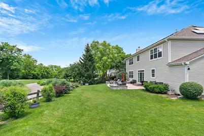 14 Kenilworth Court, Cary, IL 60013 - Photo 42