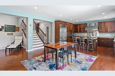 14 Kenilworth Court, Cary, IL 60013 - Photo 16