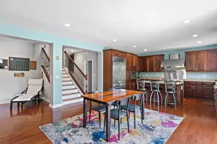 14 Kenilworth Ct, Cary, IL 60013 - Photo 16
