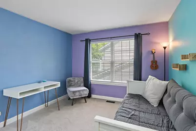 14 Kenilworth Court, Cary, IL 60013 - Photo 28