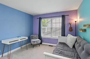 14 Kenilworth Ct, Cary, IL 60013 - Photo 28