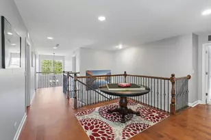 14 Kenilworth Ct, Cary, IL 60013 - Photo 30