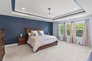 14 Kenilworth Ct, Cary, IL 60013 - Photo 32