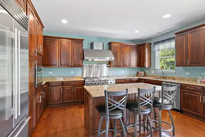 14 Kenilworth Court, Cary, IL 60013 - Photo 18