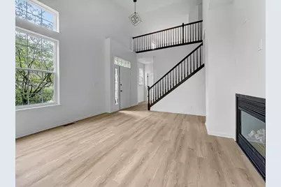 1089 Ellsworth Drive, Grayslake, IL 60030 - Photo 2