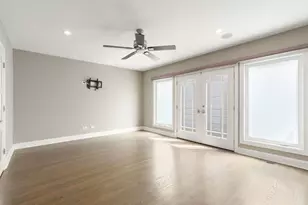 1657 W Erie St, Chicago, IL 60622 - Photo 24