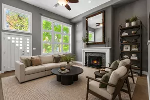 1657 W Erie St, Chicago, IL 60622 - Photo 2