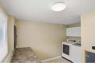900 Arthur Drive, Lombard, IL 60148 - Photo 18
