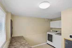 900 Arthur Dr, Lombard, IL 60148 - Photo 18