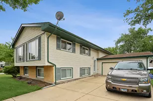900 Arthur Dr, Lombard, IL 60148 - Photo 20