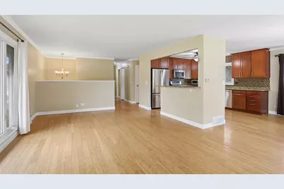 900 Arthur Drive, Lombard, IL 60148 - Photo 6