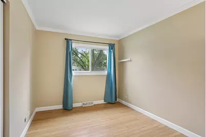 900 Arthur Drive, Lombard, IL 60148 - Photo 12