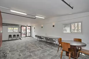1000 W Washington Blvd, Chicago, IL 60607 - Photo 24