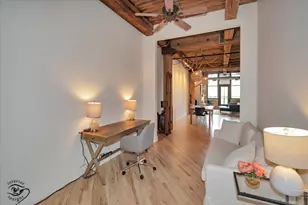 1000 W Washington Blvd, Chicago, IL 60607 - Photo 18