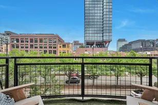 1000 W Washington Blvd, Chicago, IL 60607 - Photo 22