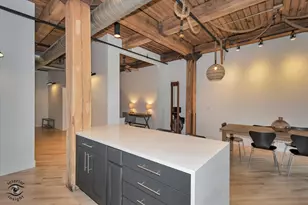 1000 W Washington Blvd, Chicago, IL 60607 - Photo 4