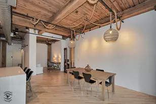 1000 W Washington Blvd, Chicago, IL 60607 - Photo 8
