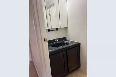 118 Boardwalk Street #2E, Elk Grove Village, IL 60007 - Photo 6