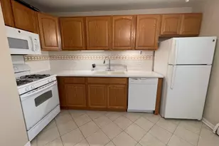 118 Boardwalk St, Elk Grove Village, IL 60007 - Photo 4