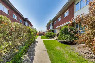 4661 Brummel St, Skokie, IL 60076 - Photo 18