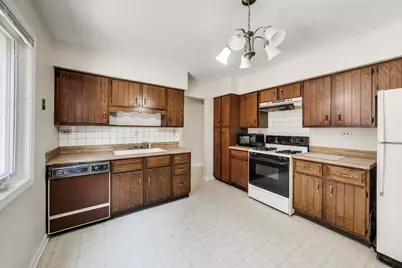 4661 Brummel Street, Skokie, IL 60076 - Photo 4