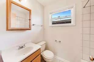 4661 Brummel St, Skokie, IL 60076 - Photo 14