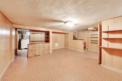 4661 Brummel Street, Skokie, IL 60076 - Photo 16