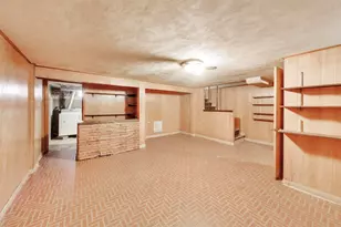 4661 Brummel St, Skokie, IL 60076 - Photo 16