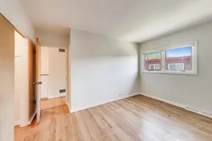 4661 Brummel St, Skokie, IL 60076 - Photo 12