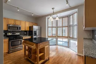 2707 N Lincoln Ave, Chicago, IL 60614 - Photo 6