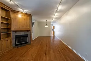 2707 N Lincoln Ave, Chicago, IL 60614 - Photo 4