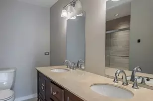2707 N Lincoln Ave, Chicago, IL 60614 - Photo 12