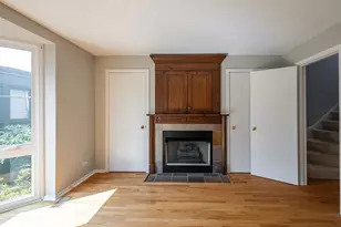 2707 N Lincoln Ave, Chicago, IL 60614 - Photo 10