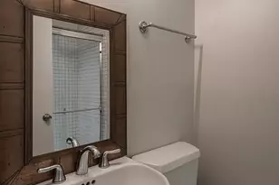 2707 N Lincoln Ave, Chicago, IL 60614 - Photo 18