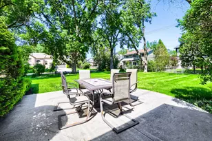 1111 Drake Ave, Prospect Heights, IL 60070 - Photo 8
