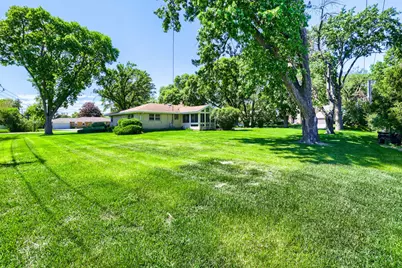 1111 Drake Avenue, Prospect Heights, IL 60070 - Photo 10