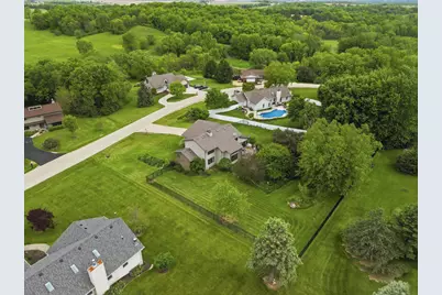 3261 N Silver Ridge Drive, Oregon, IL 61061 - Photo 42