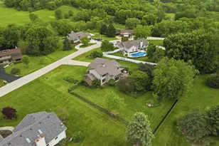 3261 N Silver Ridge Dr, Oregon, IL 61061 - Photo 42