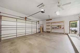 3261 N Silver Ridge Dr, Oregon, IL 61061 - Photo 34