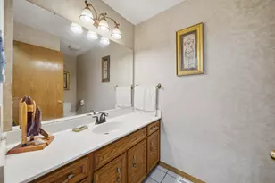 3261 N Silver Ridge Dr, Oregon, IL 61061 - Photo 16
