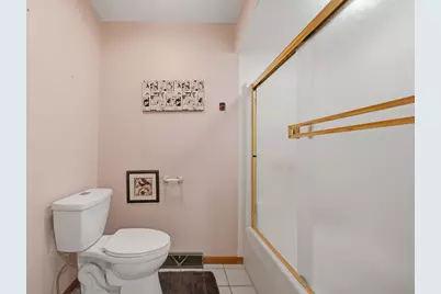 3261 N Silver Ridge Drive, Oregon, IL 61061 - Photo 26