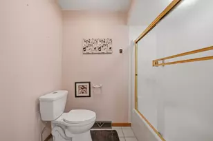 3261 N Silver Ridge Dr, Oregon, IL 61061 - Photo 26