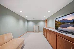 3261 N Silver Ridge Dr, Oregon, IL 61061 - Photo 22
