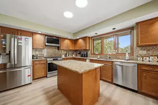 3261 N Silver Ridge Dr, Oregon, IL 61061 - Photo 12