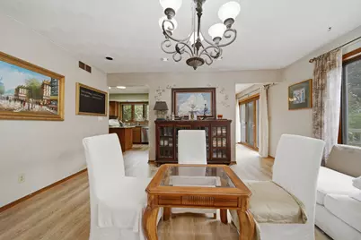 3261 N Silver Ridge Drive, Oregon, IL 61061 - Photo 10